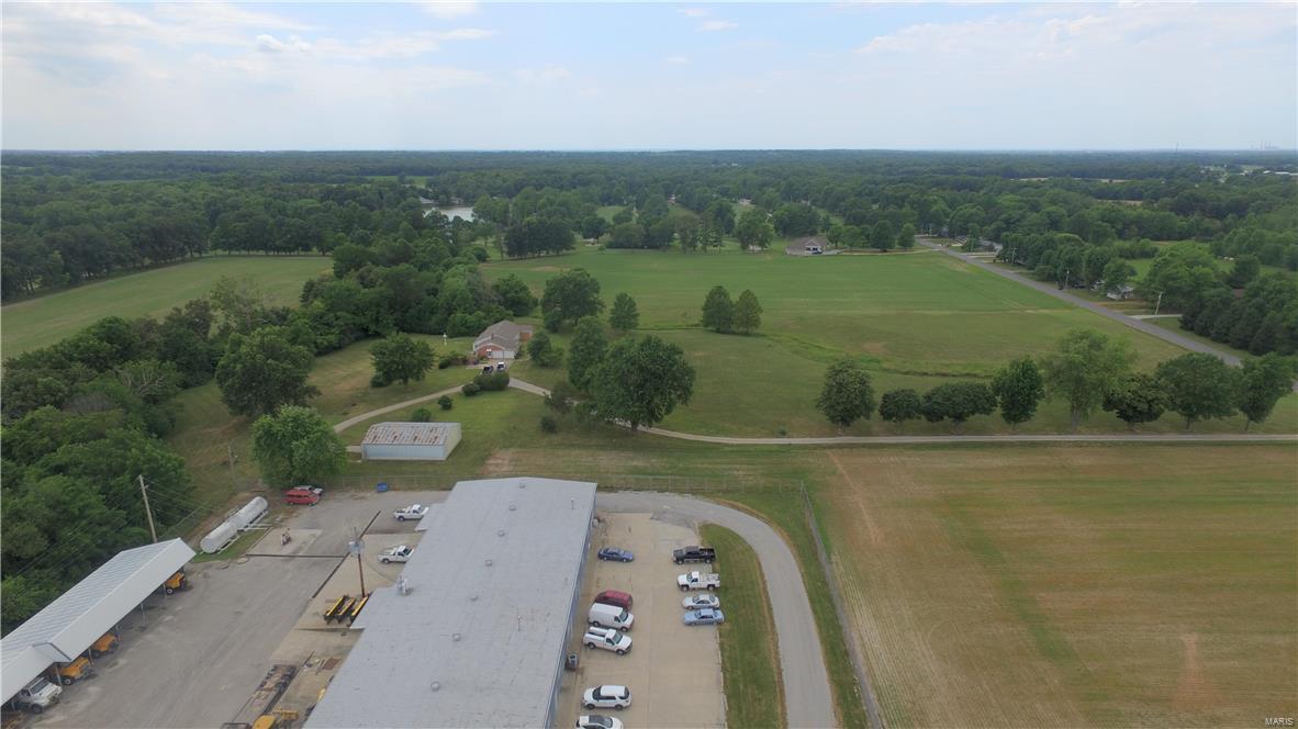 800 Country Club Road Sparta, IL 62286 - Photo 50 of 59