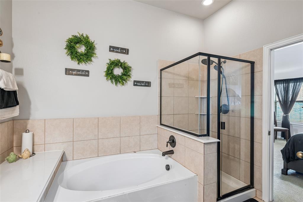702 Sendero Road Arlington, TX 76002 - Photo 35 of 40 Gallery Image 35