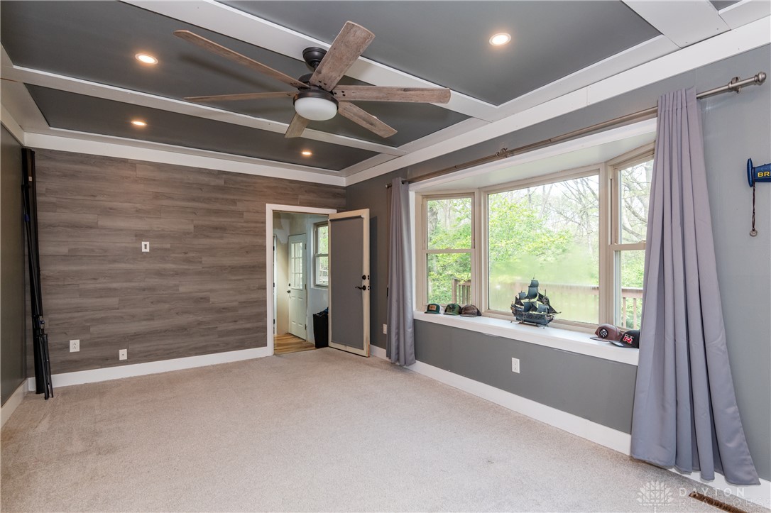315 East Westbrook Road Clayton, OH 45415 - Photo 14 of 49