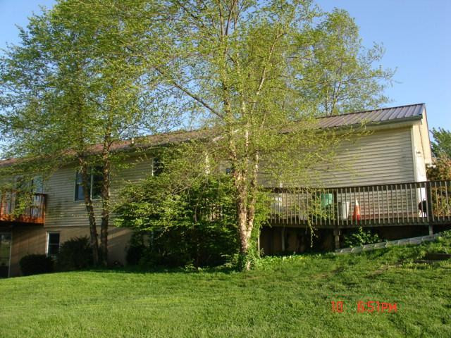 161 Stoney Point Road Paris, KY 40361 - Photo 62 of 96 Photo 65