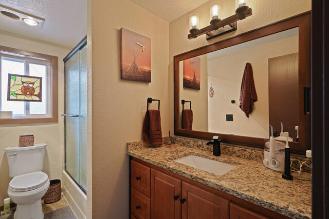 64565 McGrath Road Bend, OR 97701 - Photo 15 of 29 15th pic