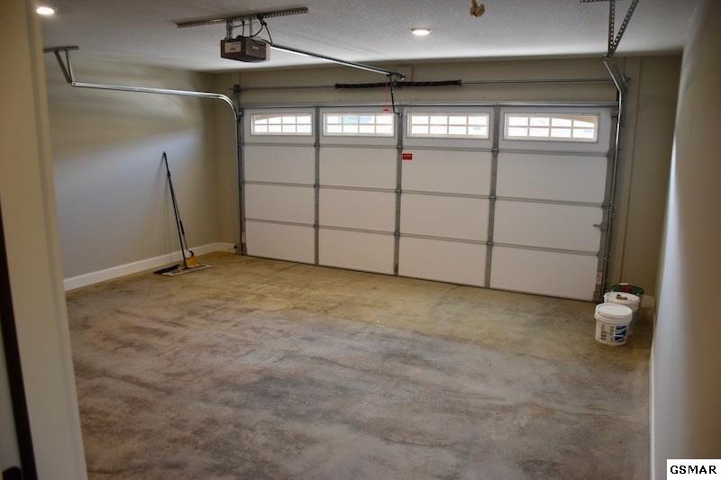 1915 Canyon Road Sevierville, TN 37862 - Photo 10 of 18 Gallery Image 10