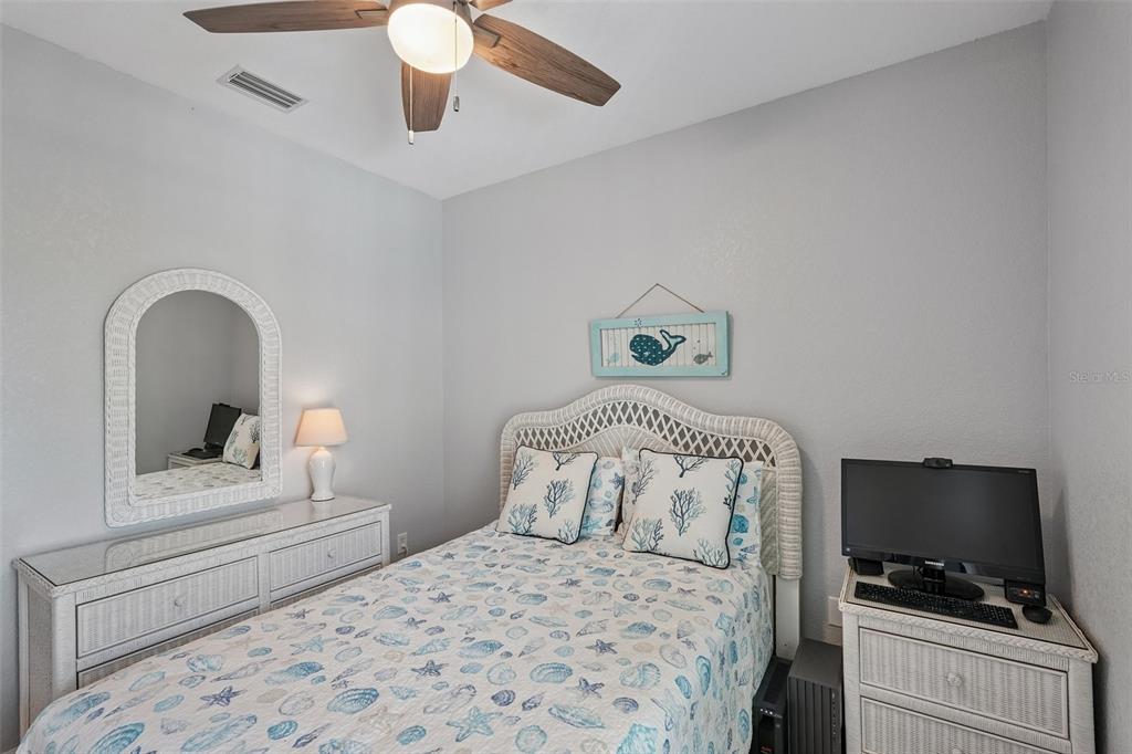 8409 Placida Road, Unit 405 Placida, FL 33946 - Photo 27 of 60