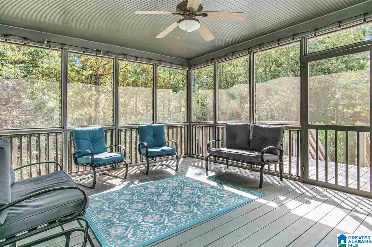 2760 Oakleaf Circle Helena, AL 35022 - Photo 32 of 39