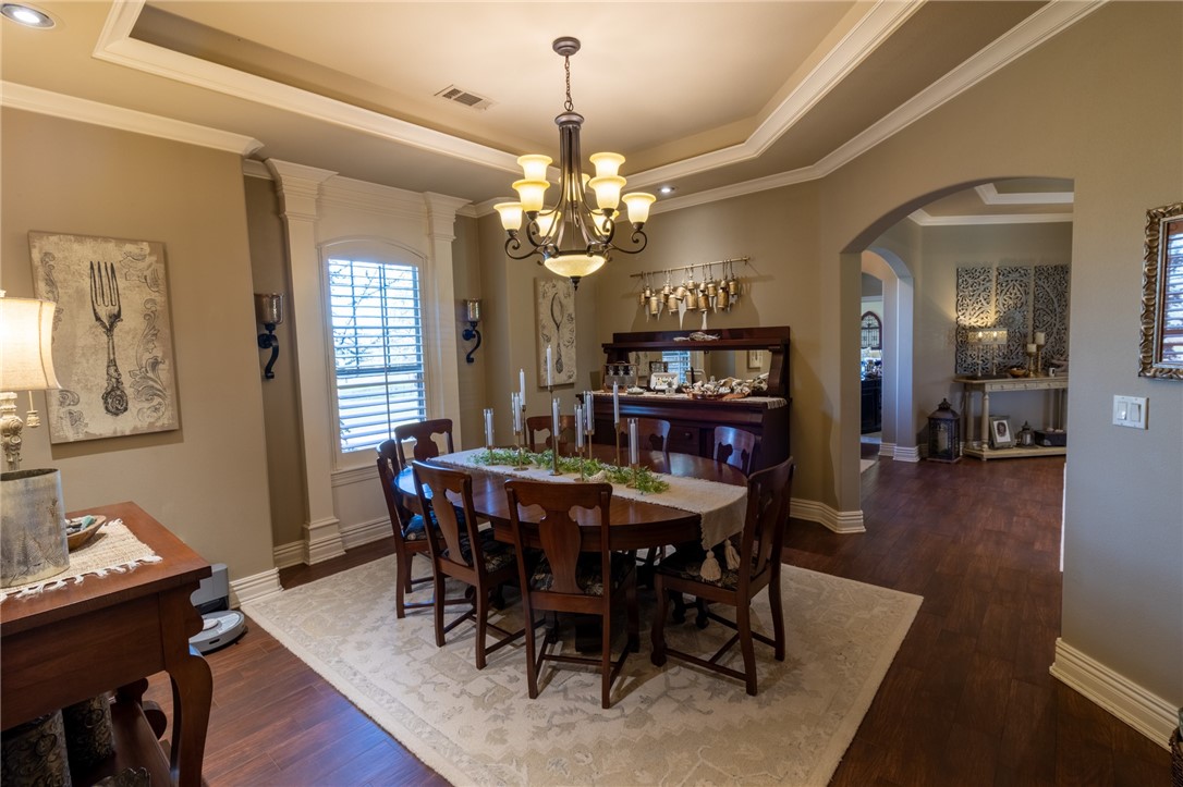 1237 Waterfront Road Alma, AR 72921 - Photo 14 of 57 Gallery Image 14