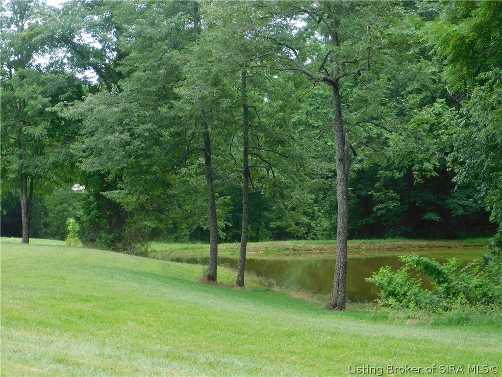 233 South Dog Trot Road Salem, IN 47167 - Photo 68 of 74