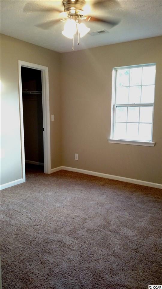 8037 Long Needle Court Murrells Inlet, SC 29576 - Photo 11 of 21 Gallery Image 11