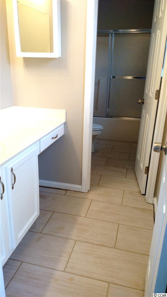 8037 Long Needle Court Murrells Inlet, SC 29576 - Photo 12 of 21 Gallery Image 12
