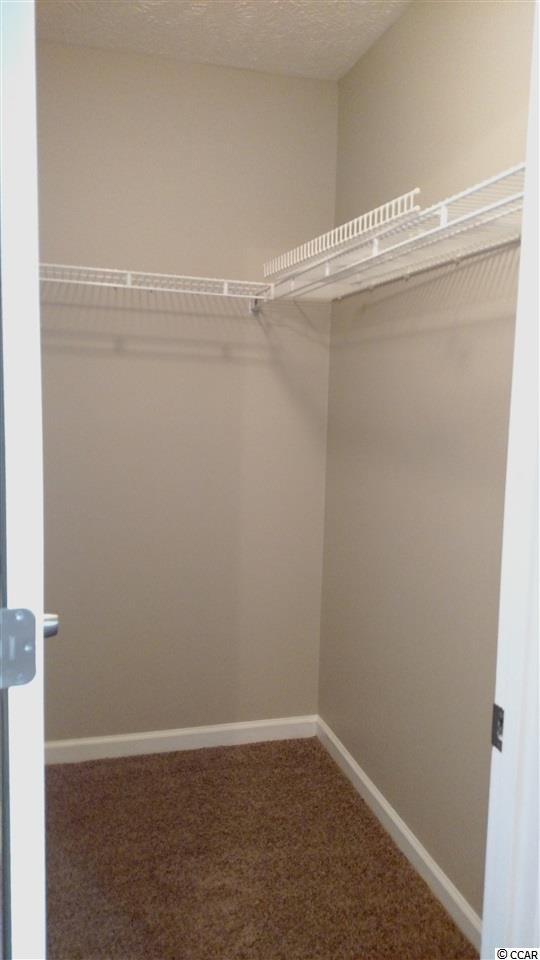8037 Long Needle Court Murrells Inlet, SC 29576 - Photo 14 of 21 Gallery Image 14