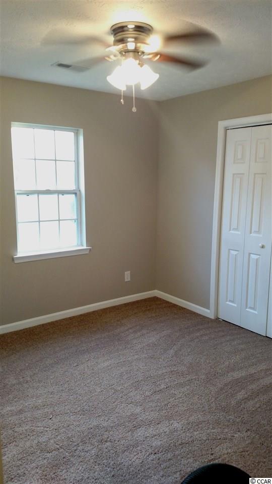 8037 Long Needle Court Murrells Inlet, SC 29576 - Photo 15 of 21 Gallery Image 15