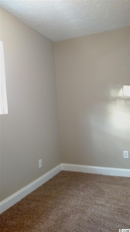 8037 Long Needle Court Murrells Inlet, SC 29576 - Photo 16 of 21 Gallery Image 16