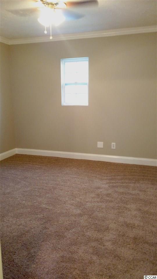 8037 Long Needle Court Murrells Inlet, SC 29576 - Photo 18 of 21 Gallery Image 18