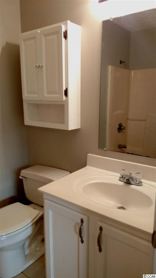 8037 Long Needle Court Murrells Inlet, SC 29576 - Photo 20 of 21 Gallery Image 20