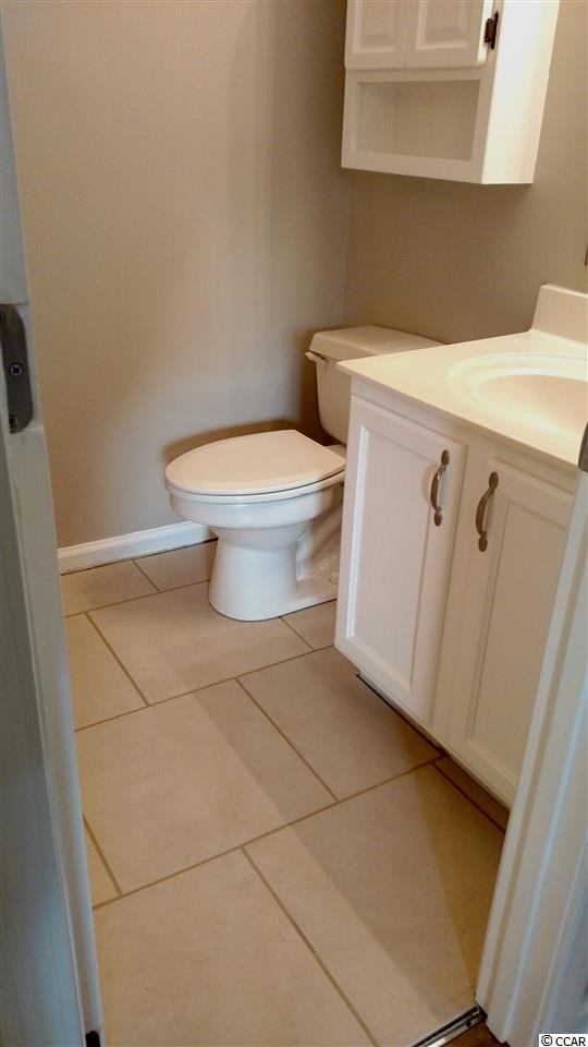 8037 Long Needle Court Murrells Inlet, SC 29576 - Photo 21 of 21 Gallery Image 21