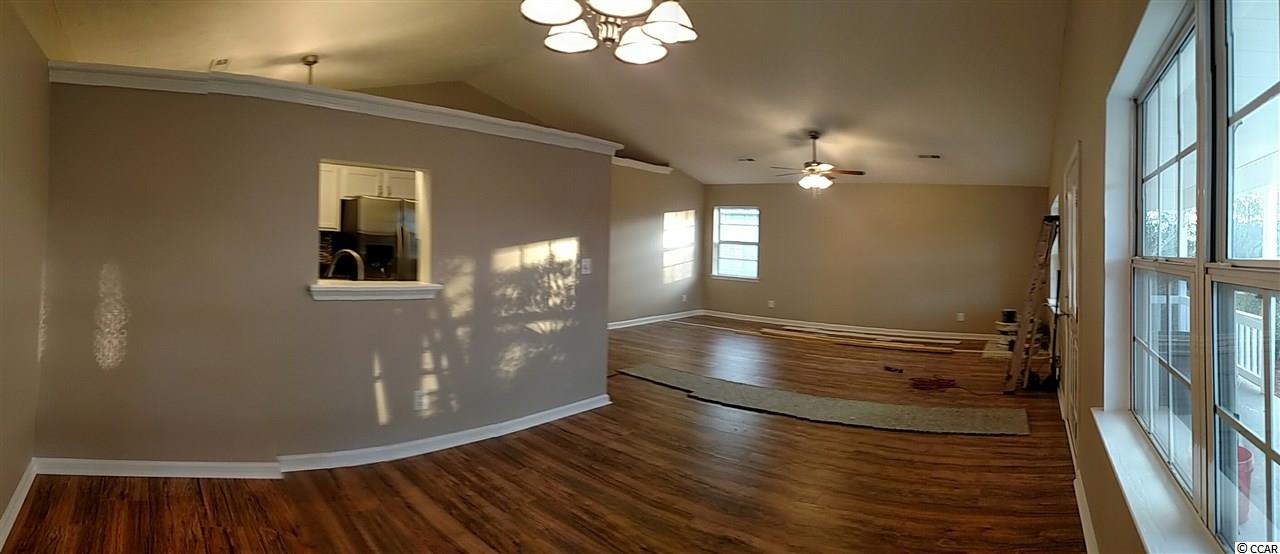 8037 Long Needle Court Murrells Inlet, SC 29576 - Photo 4 of 21 Gallery Image 4