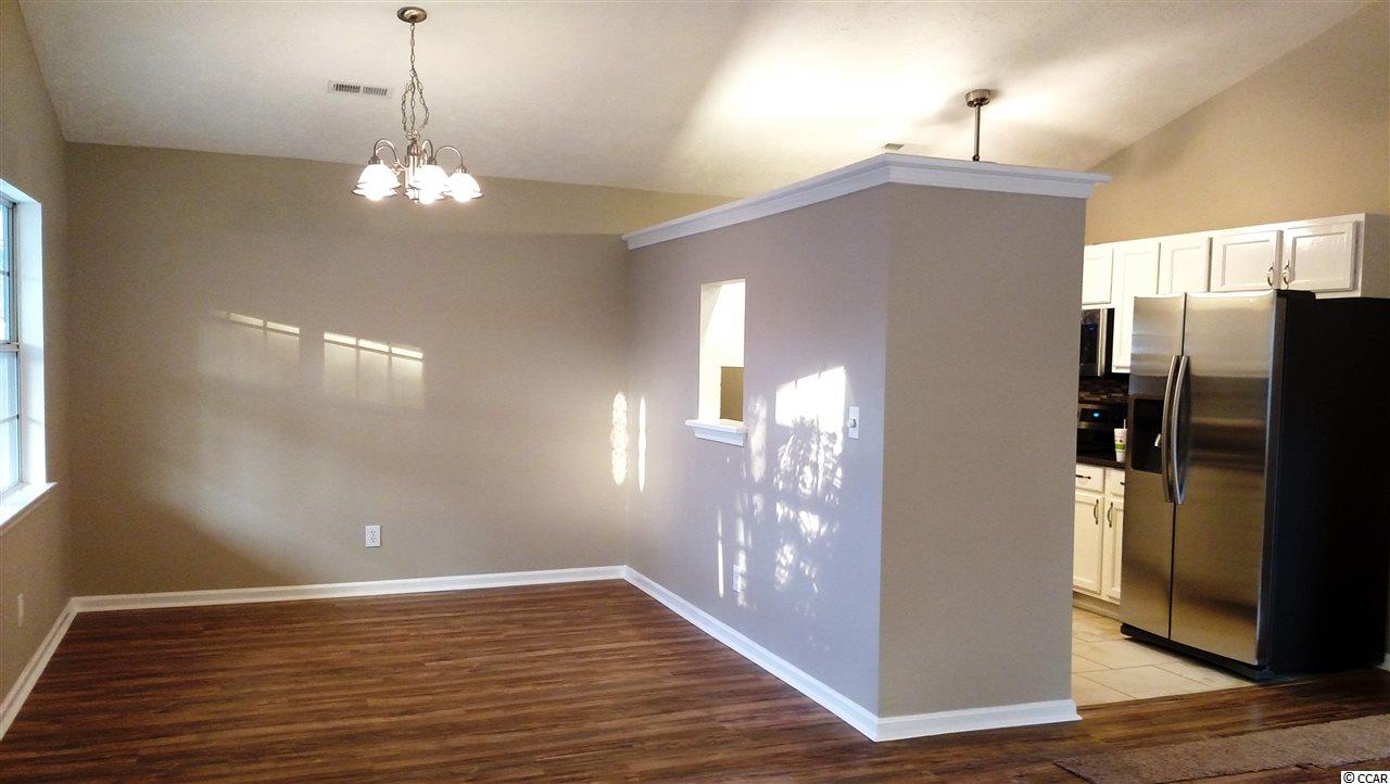 8037 Long Needle Court Murrells Inlet, SC 29576 - Photo 5 of 21 Gallery Image 5
