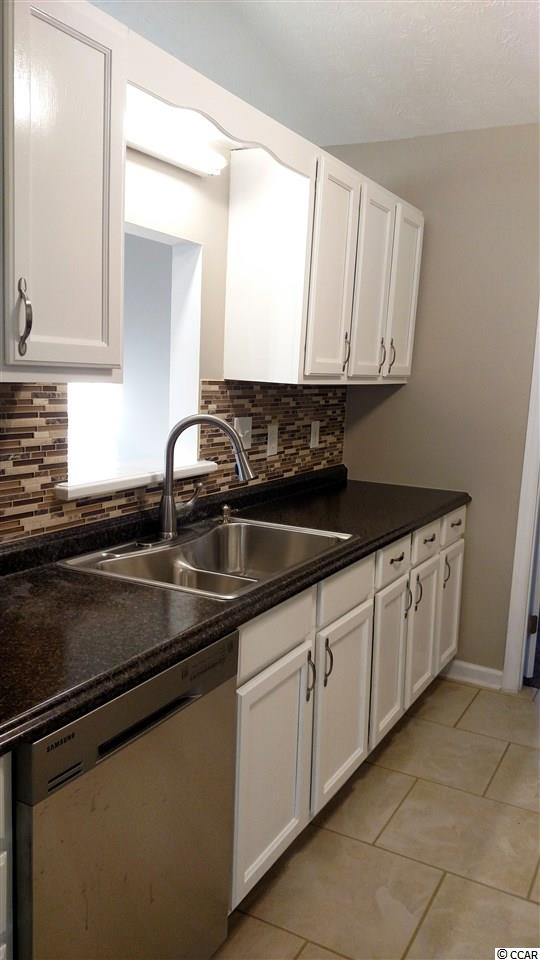 8037 Long Needle Court Murrells Inlet, SC 29576 - Photo 6 of 21 Gallery Image 6