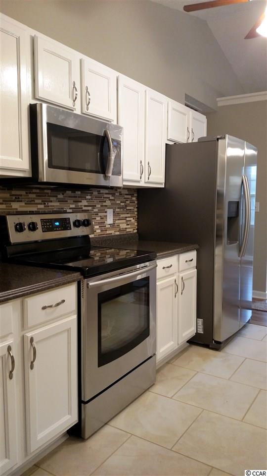 8037 Long Needle Court Murrells Inlet, SC 29576 - Photo 7 of 21 Gallery Image 7