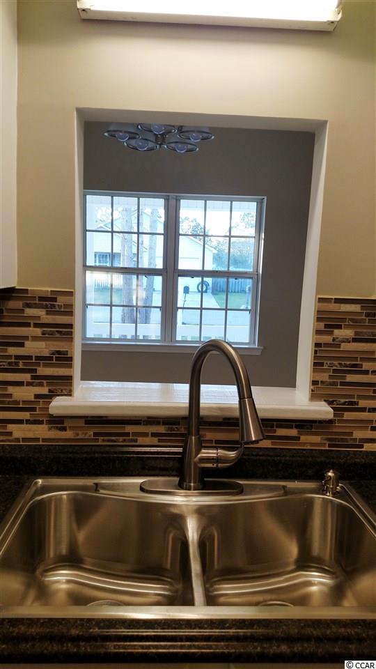 8037 Long Needle Court Murrells Inlet, SC 29576 - Photo 9 of 21 Gallery Image 9