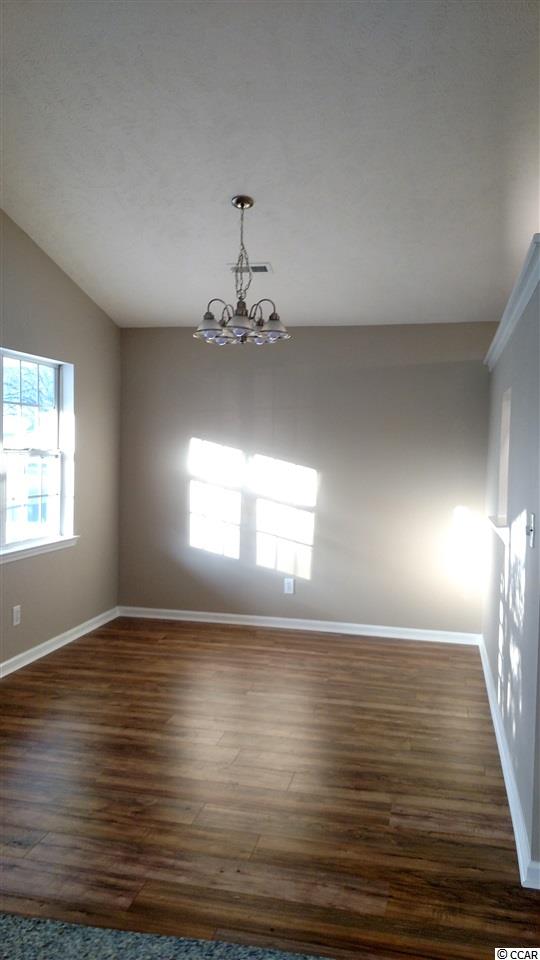 8037 Long Needle Court Murrells Inlet, SC 29576 - Photo 10 of 21 Gallery Image 10