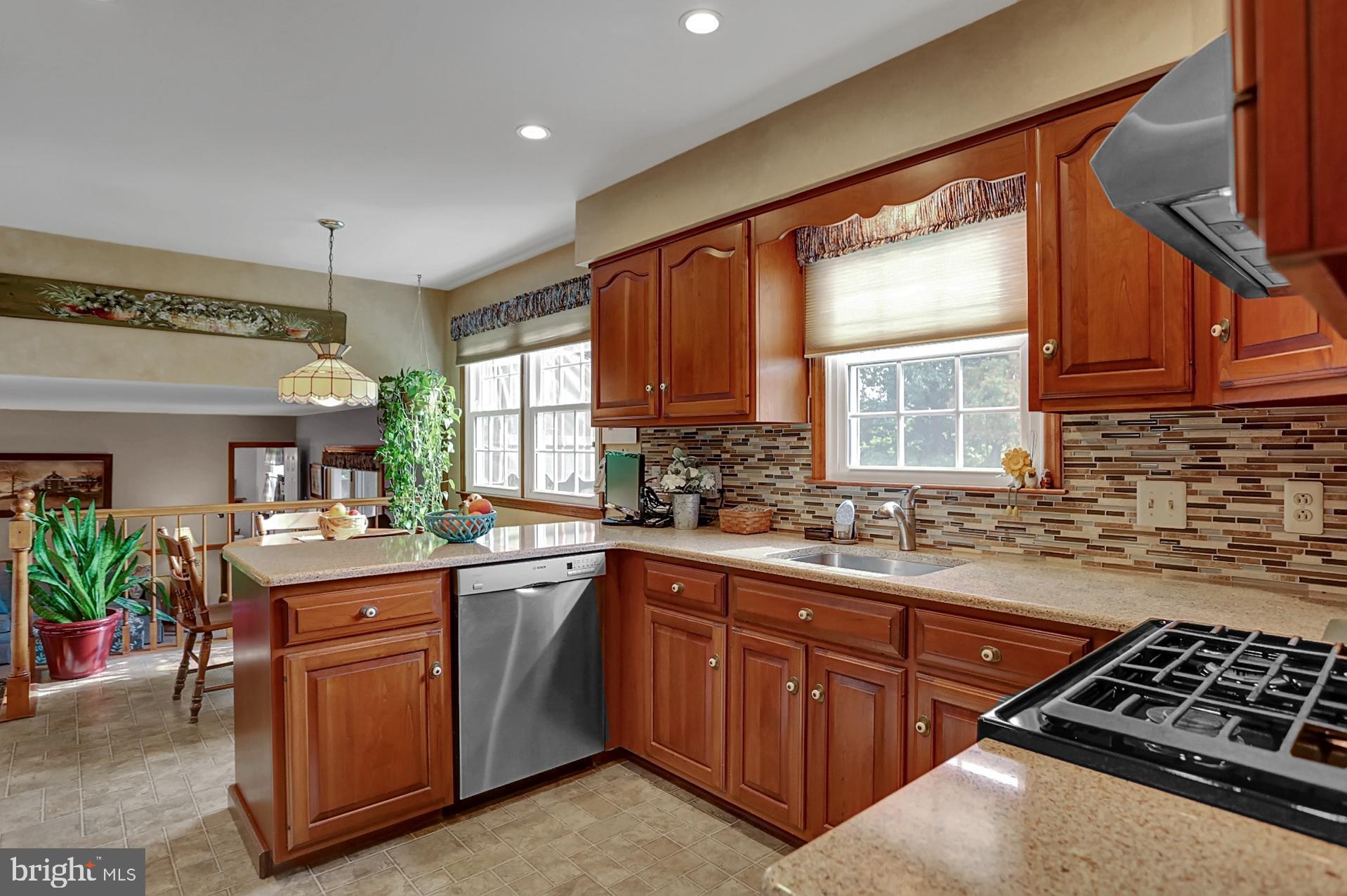 310 Fairview Road Reading, PA 19606 - Photo 11 of 44 Gallery Image 11