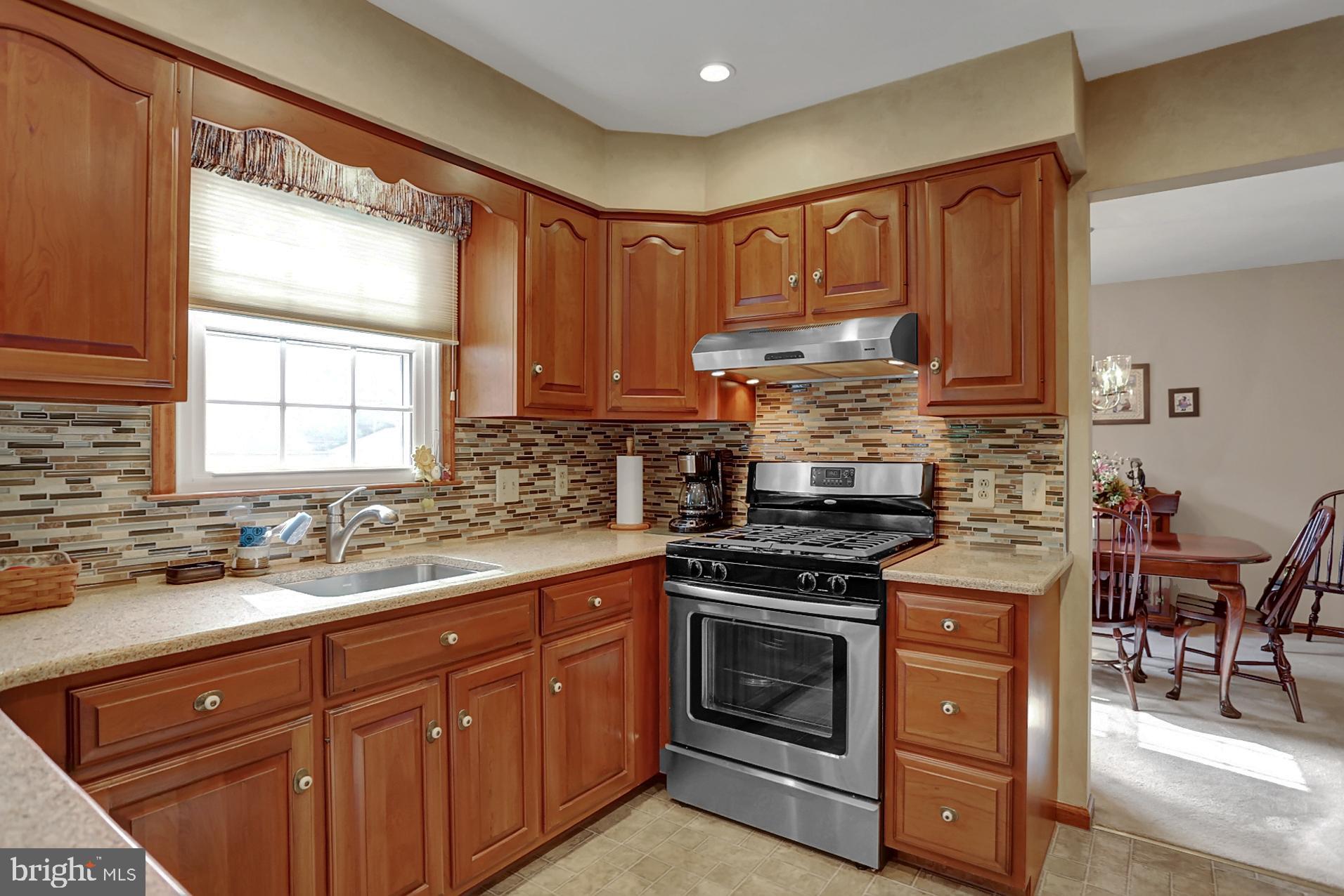 310 Fairview Road Reading, PA 19606 - Photo 12 of 44 Gallery Image 12