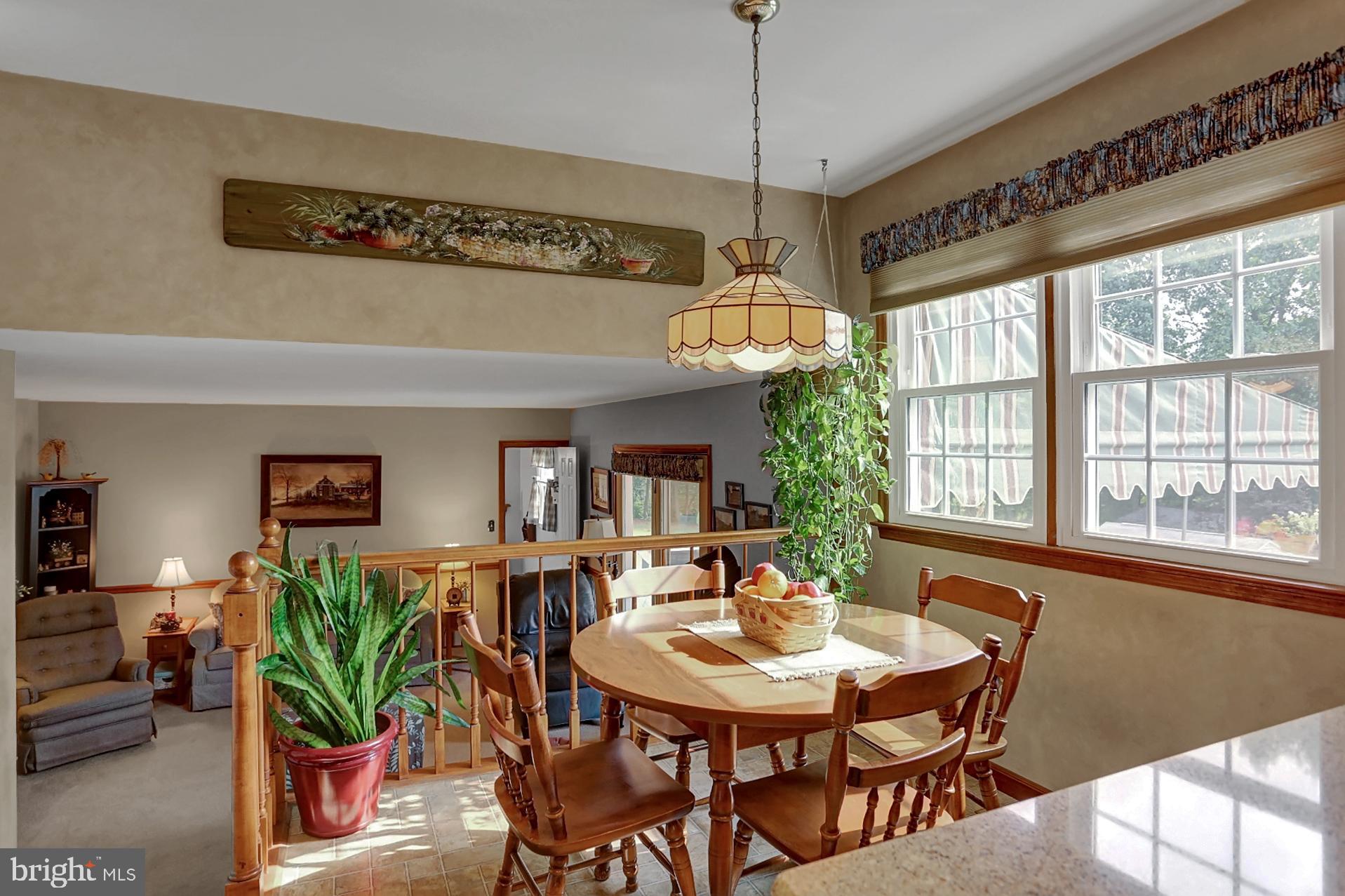 310 Fairview Road Reading, PA 19606 - Photo 16 of 44 Gallery Image 16