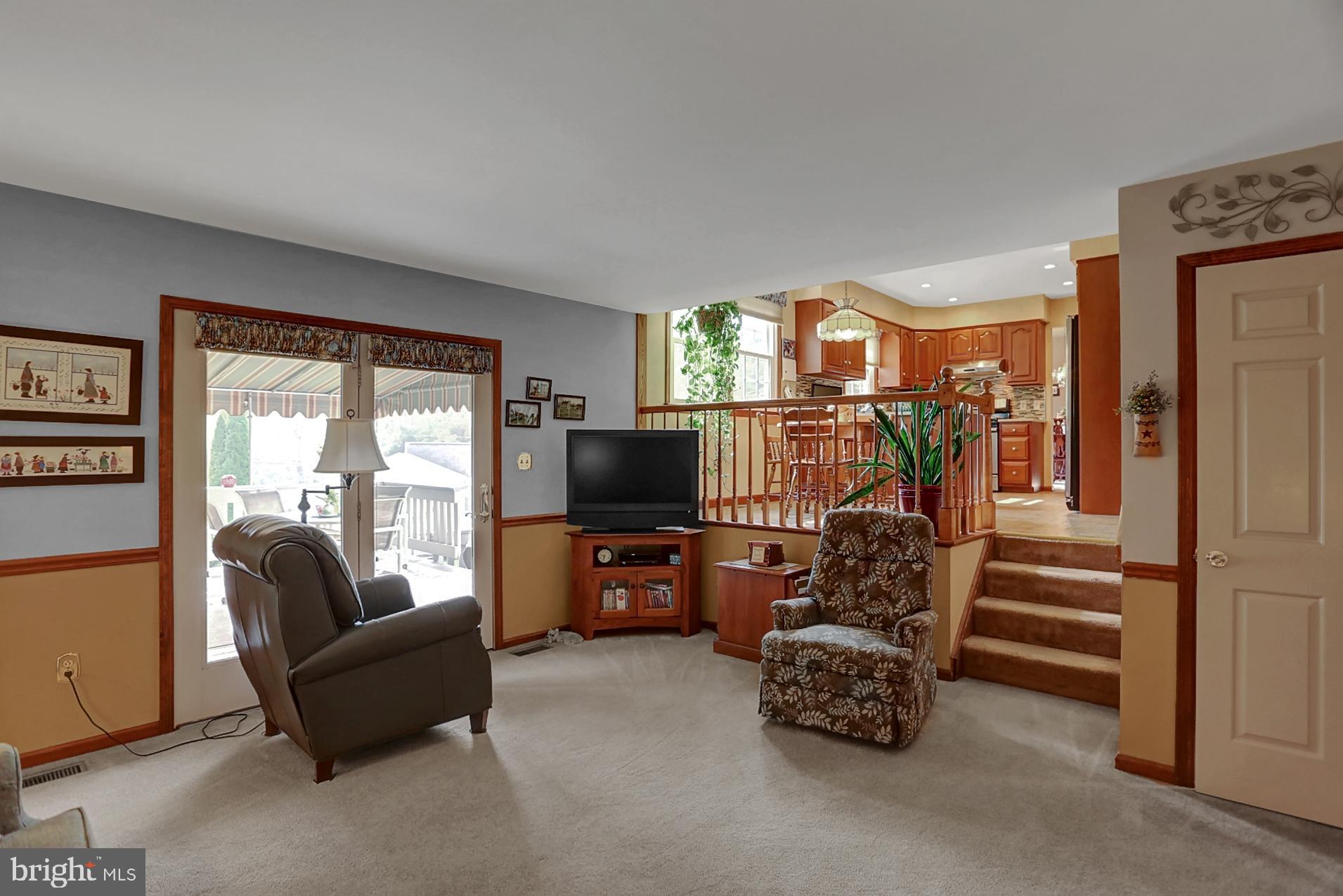 310 Fairview Road Reading, PA 19606 - Photo 17 of 44 Gallery Image 17