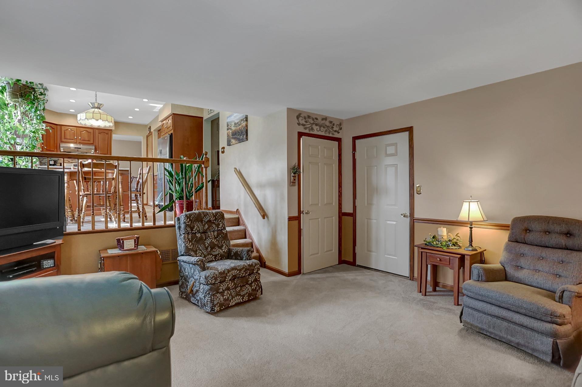 310 Fairview Road Reading, PA 19606 - Photo 18 of 44 Gallery Image 18