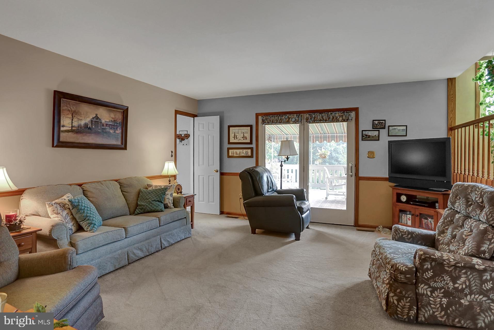 310 Fairview Road Reading, PA 19606 - Photo 19 of 44 Gallery Image 19