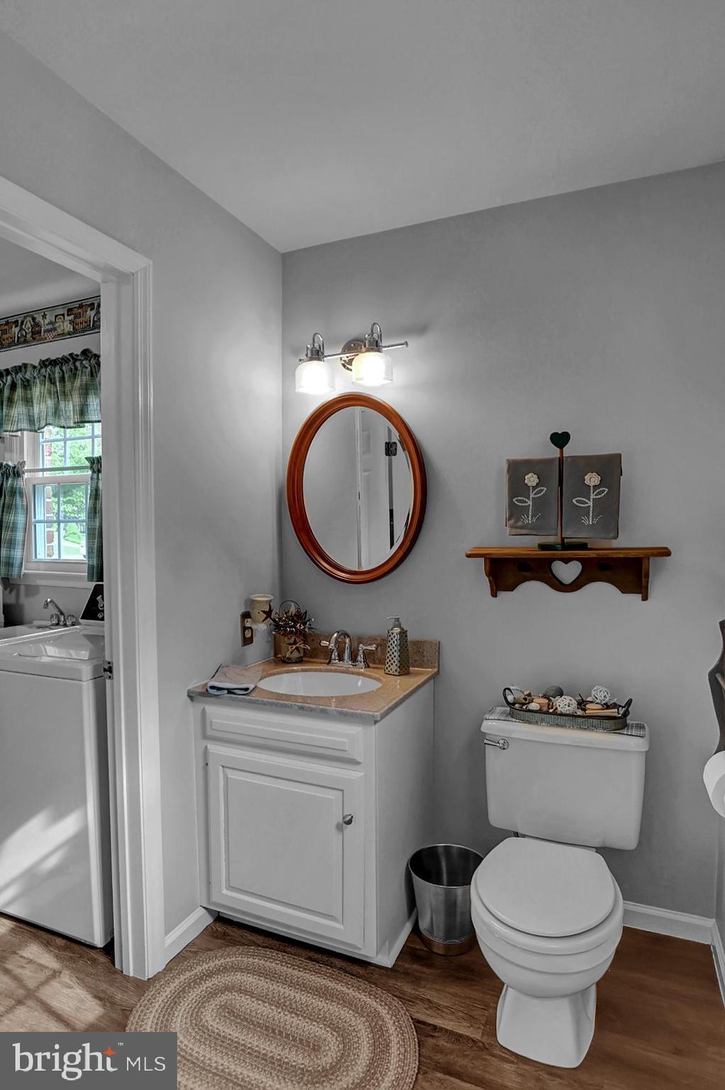 310 Fairview Road Reading, PA 19606 - Photo 20 of 44 Gallery Image 20