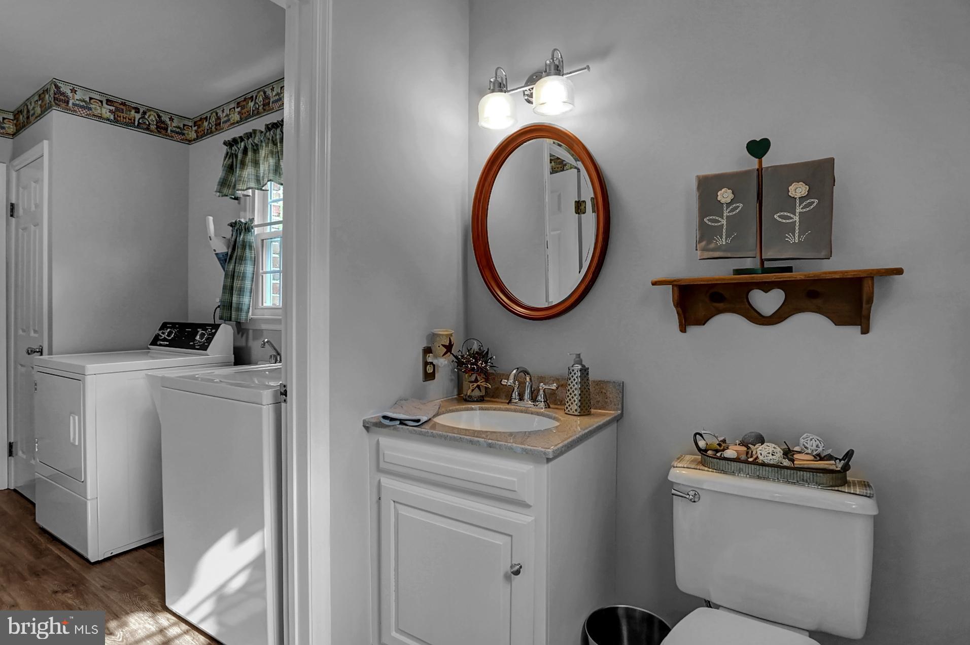 310 Fairview Road Reading, PA 19606 - Photo 21 of 44 Gallery Image 21
