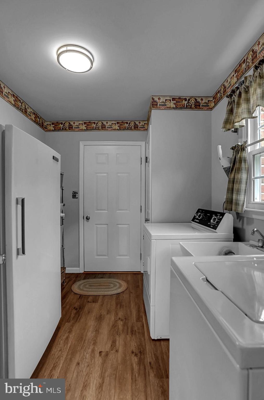 310 Fairview Road Reading, PA 19606 - Photo 22 of 44 Gallery Image 22