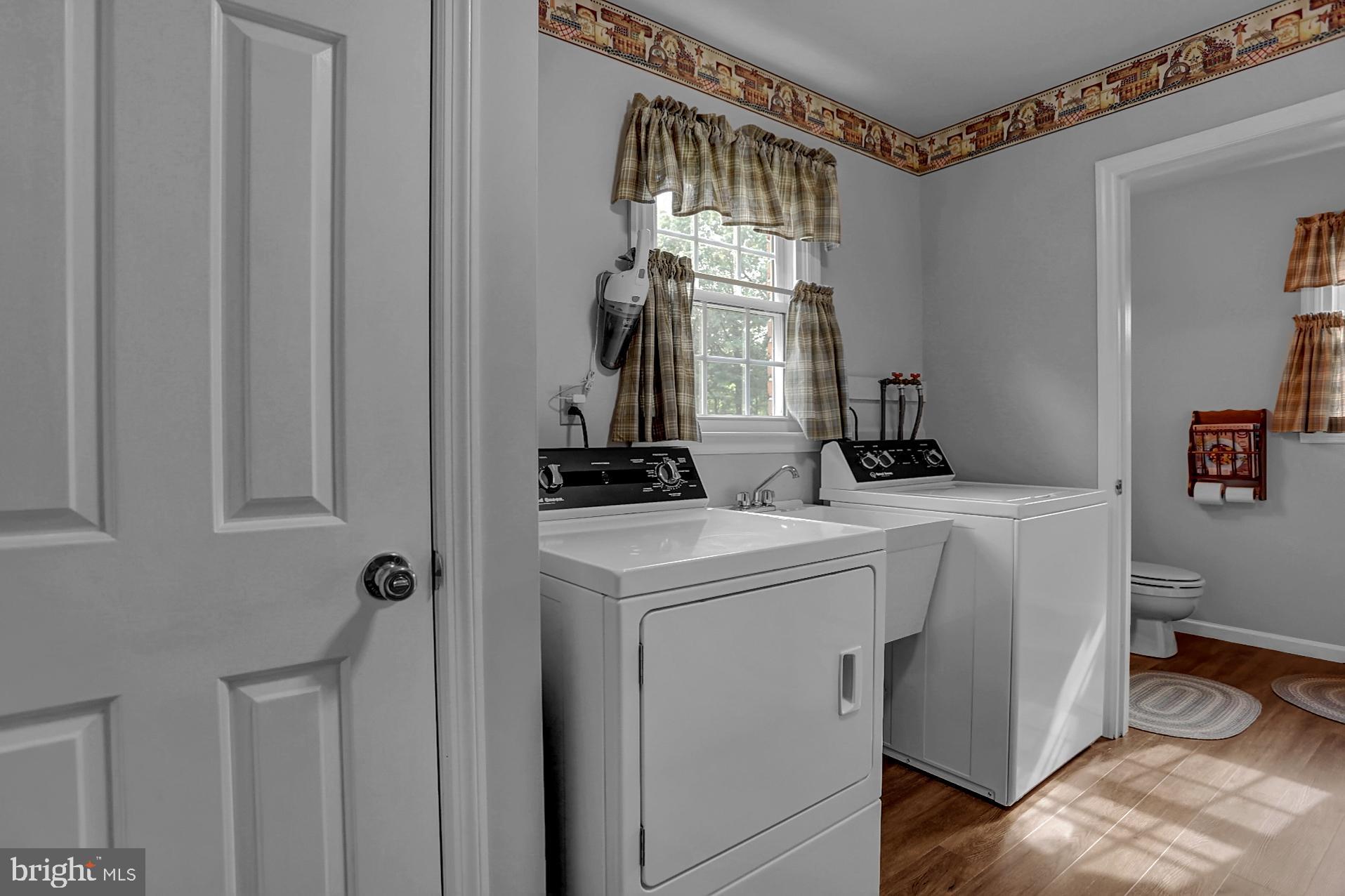 310 Fairview Road Reading, PA 19606 - Photo 23 of 44 Gallery Image 23