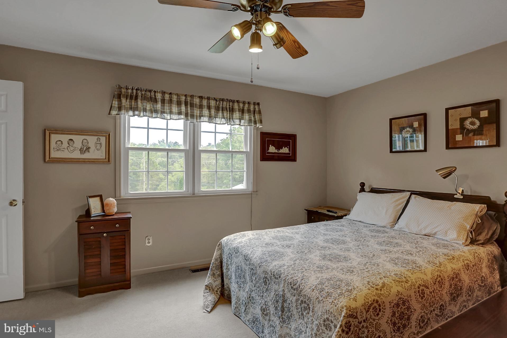 310 Fairview Road Reading, PA 19606 - Photo 24 of 44 Gallery Image 24