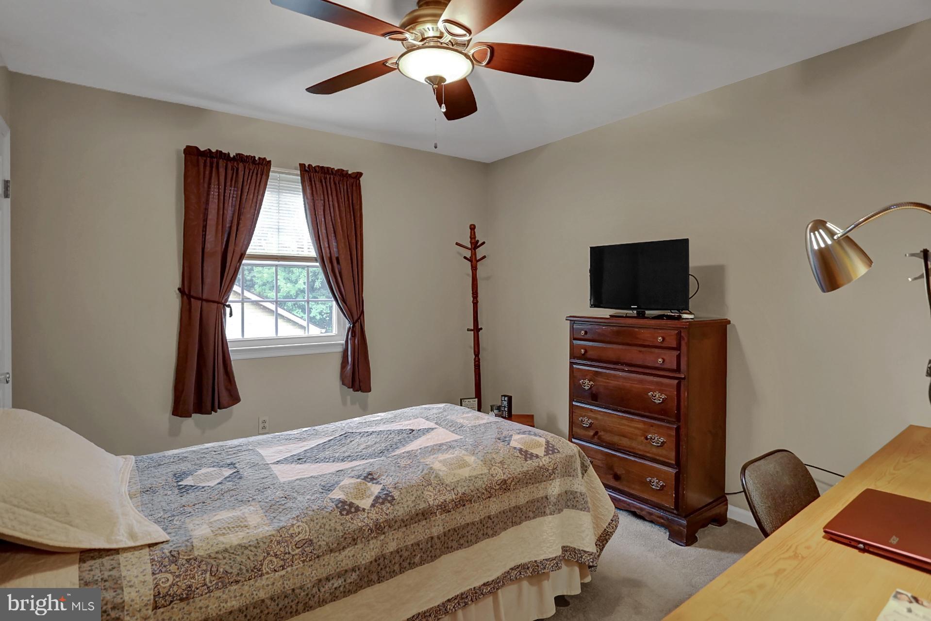 310 Fairview Road Reading, PA 19606 - Photo 27 of 44 Gallery Image 27