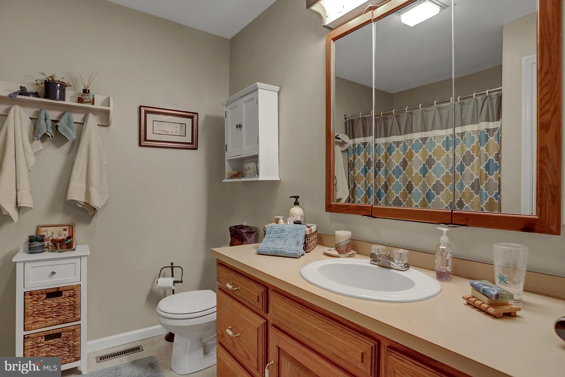 310 Fairview Road Reading, PA 19606 - Photo 29 of 44 Gallery Image 29