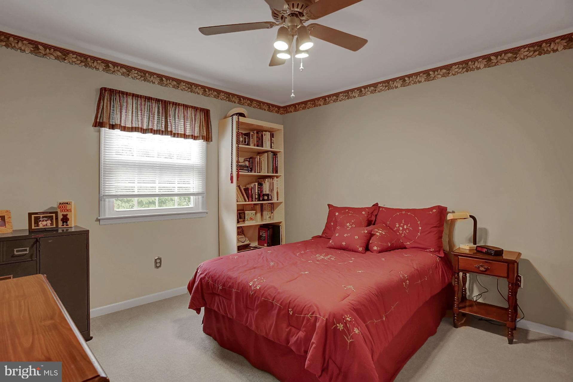 310 Fairview Road Reading, PA 19606 - Photo 30 of 44 Gallery Image 30