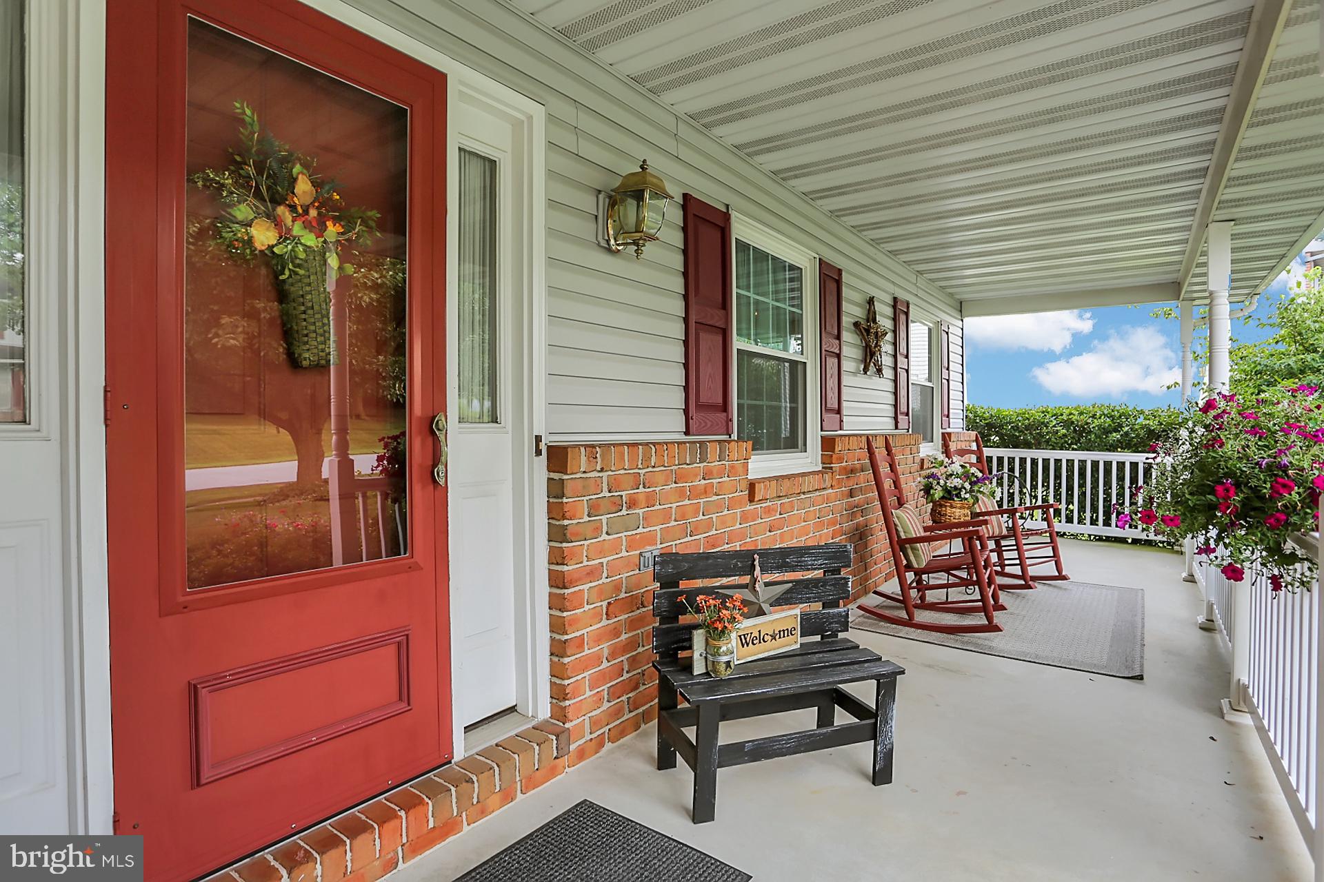 310 Fairview Road Reading, PA 19606 - Photo 4 of 44 Gallery Image 4