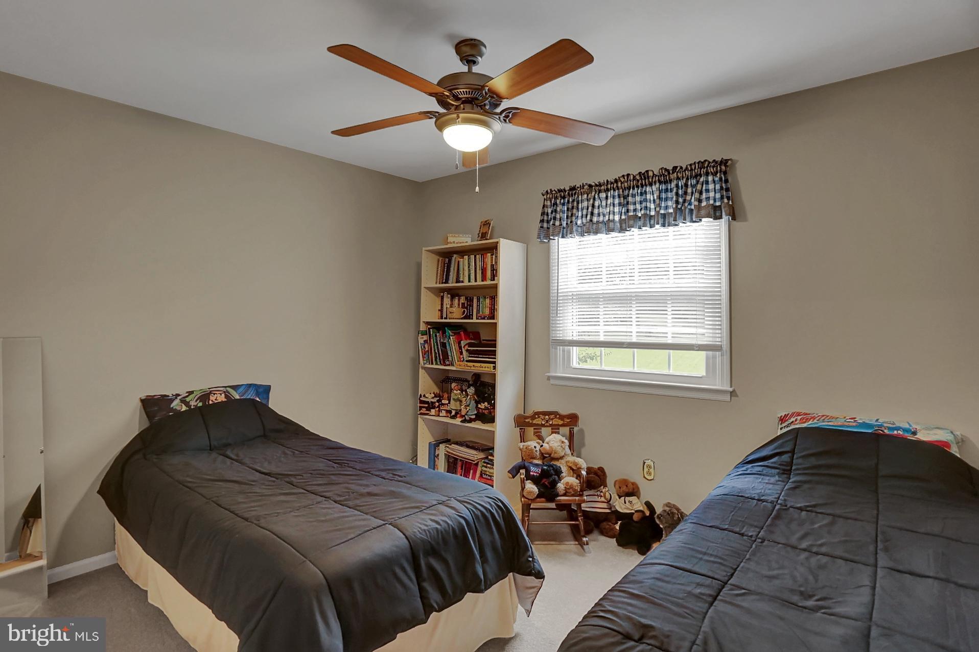 310 Fairview Road Reading, PA 19606 - Photo 31 of 44 Gallery Image 31