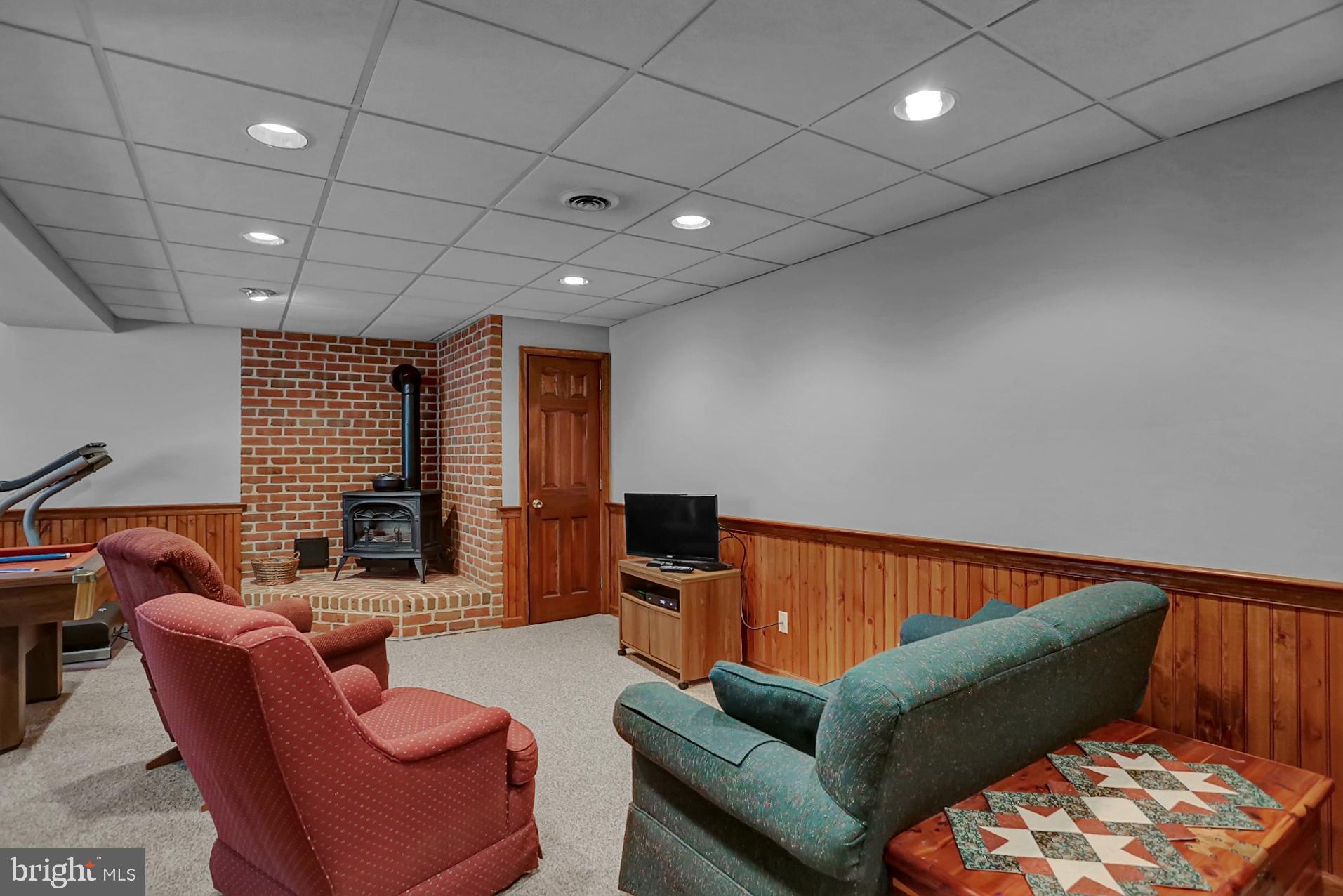 310 Fairview Road Reading, PA 19606 - Photo 33 of 44 Gallery Image 33