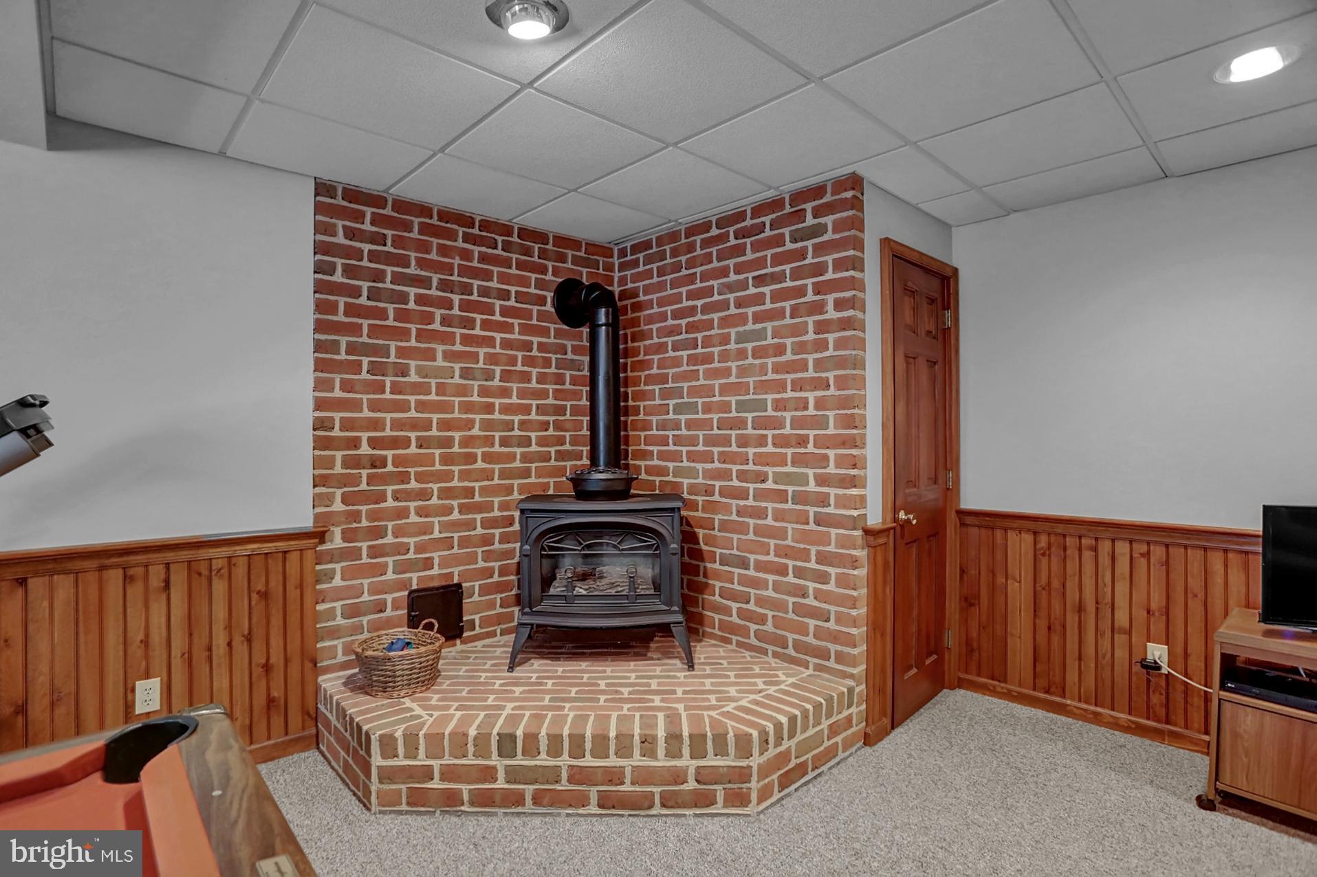 310 Fairview Road Reading, PA 19606 - Photo 34 of 44 Gallery Image 34