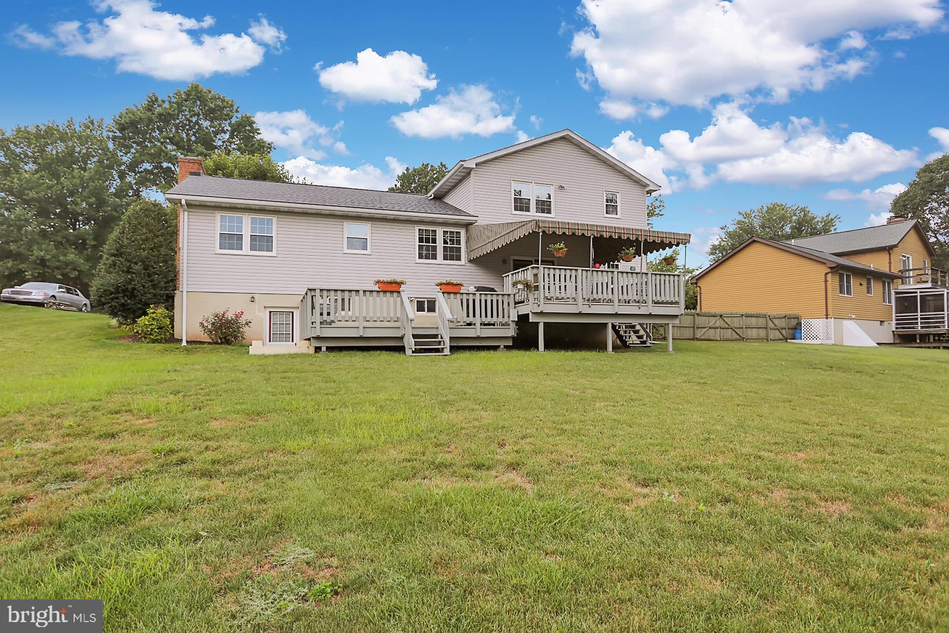 310 Fairview Road Reading, PA 19606 - Photo 37 of 44 Gallery Image 37