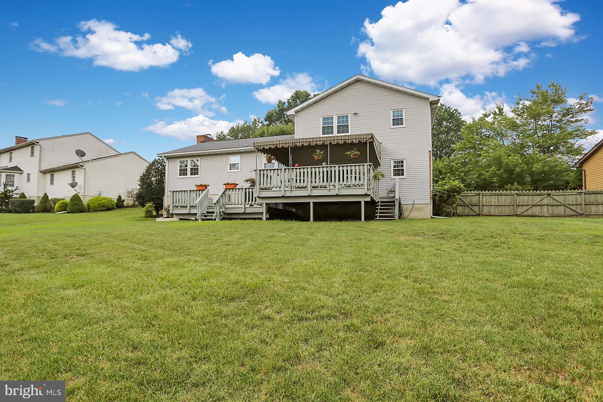 310 Fairview Road Reading, PA 19606 - Photo 38 of 44 Gallery Image 38
