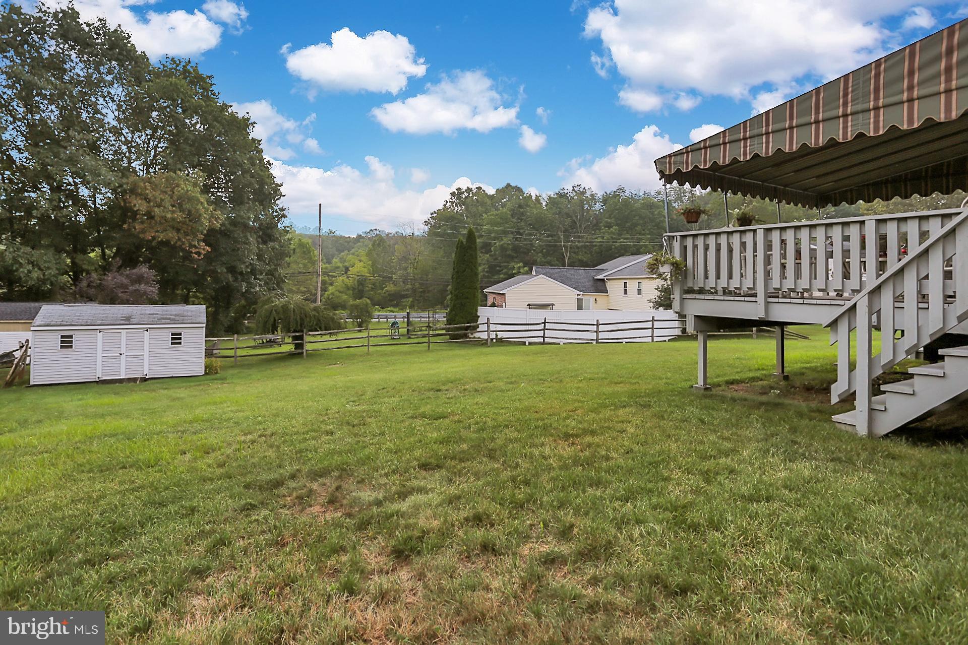 310 Fairview Road Reading, PA 19606 - Photo 39 of 44 Gallery Image 39