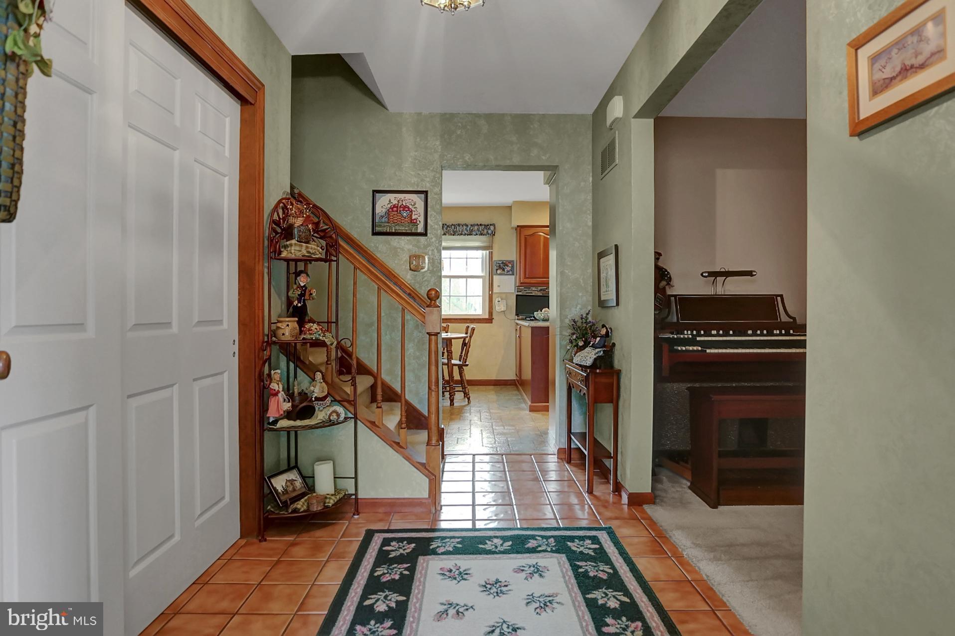 310 Fairview Road Reading, PA 19606 - Photo 5 of 44 Gallery Image 5