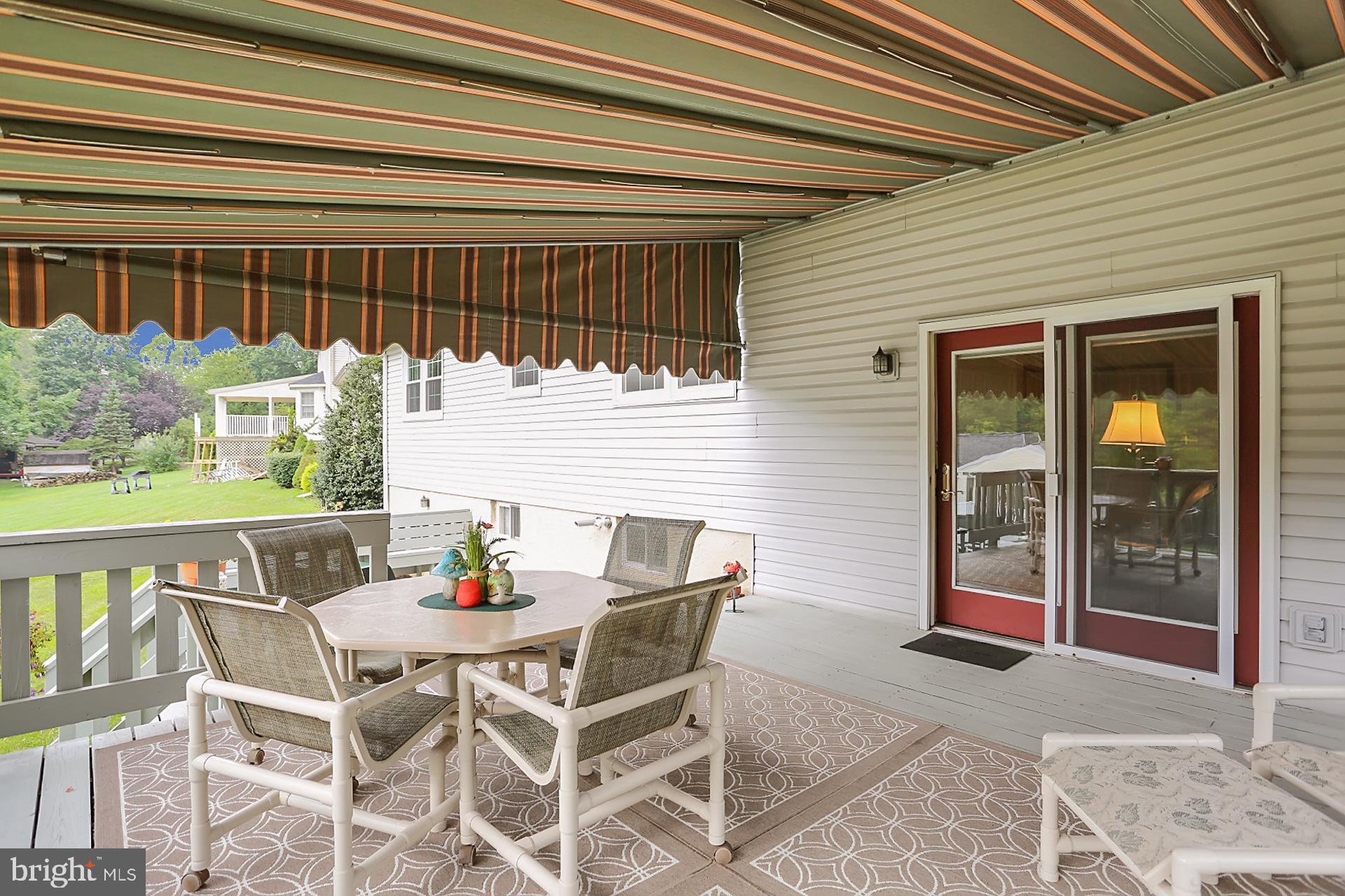 310 Fairview Road Reading, PA 19606 - Photo 41 of 44 Gallery Image 41