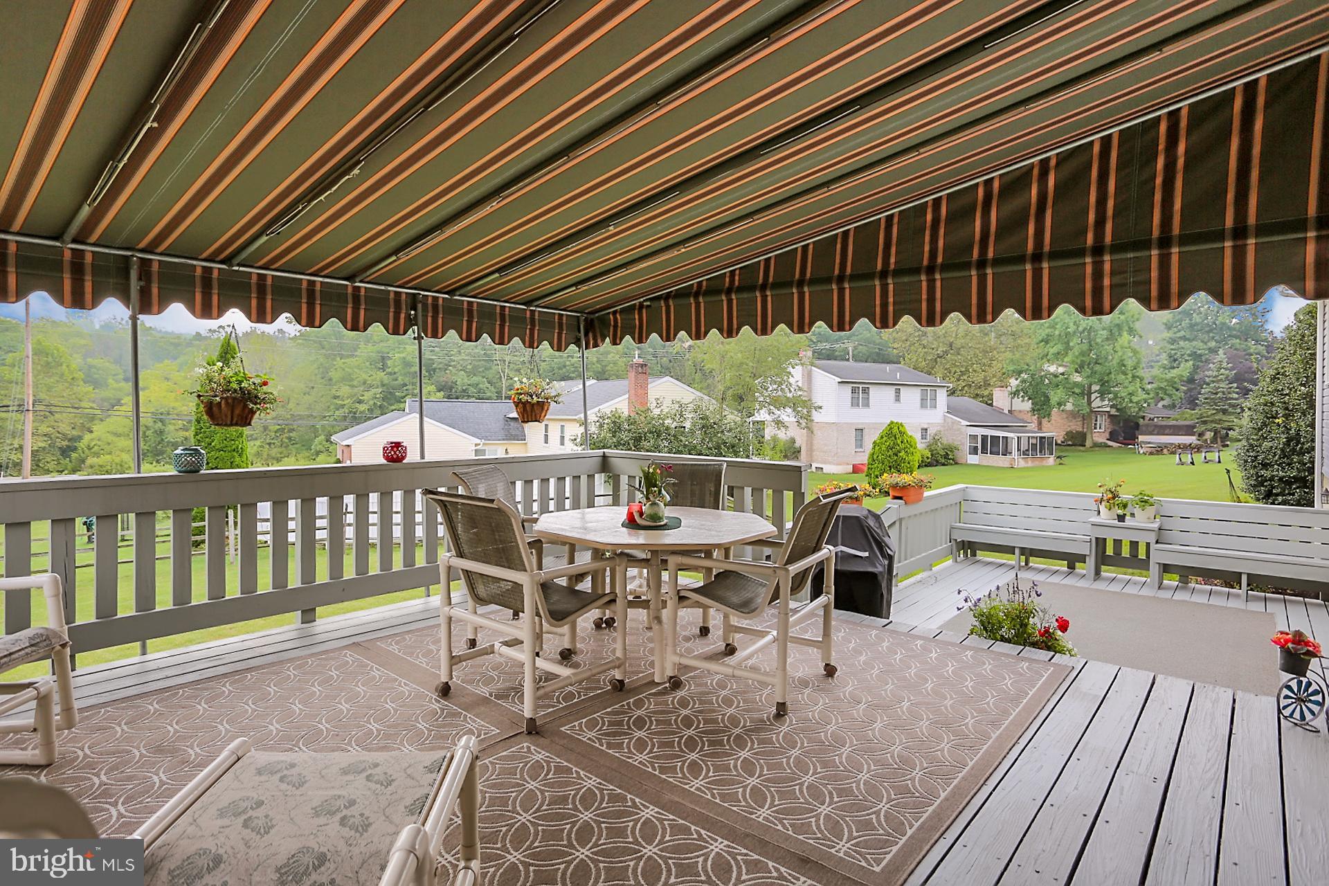 310 Fairview Road Reading, PA 19606 - Photo 42 of 44 Gallery Image 42