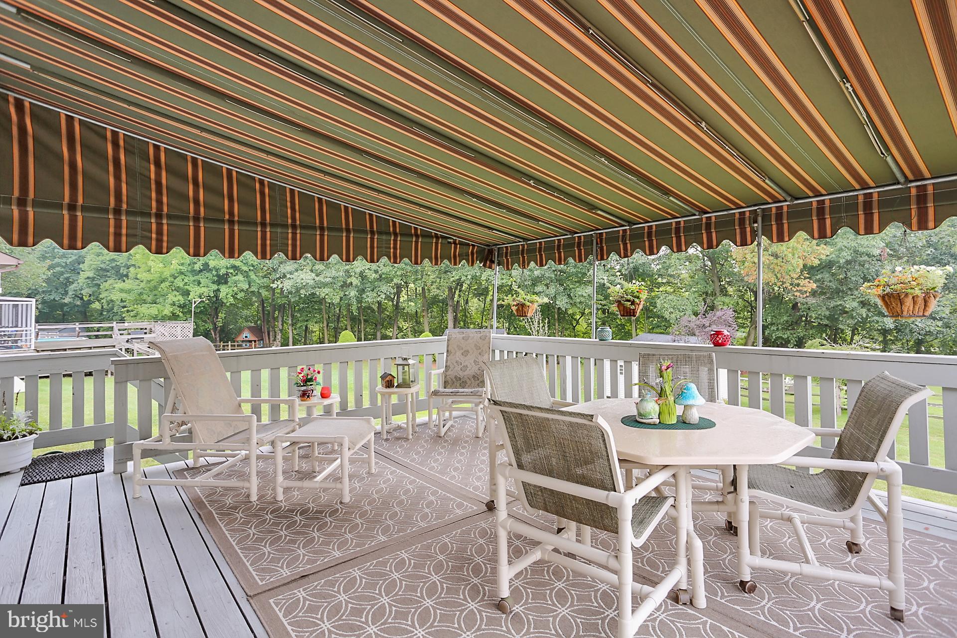 310 Fairview Road Reading, PA 19606 - Photo 43 of 44 Gallery Image 43