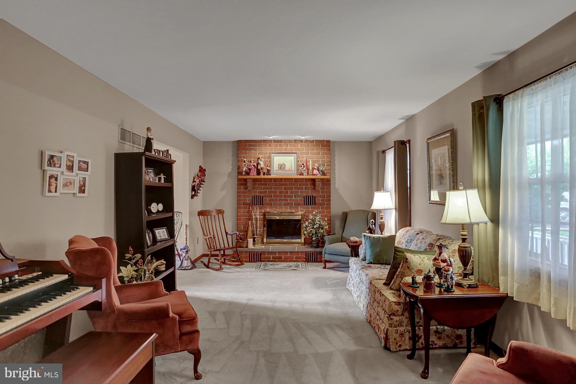 310 Fairview Road Reading, PA 19606 - Photo 6 of 44 Gallery Image 6